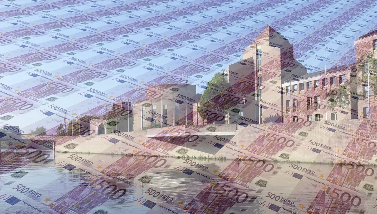 maastricht 426102 1920 gouvernement 32 miljoen euro