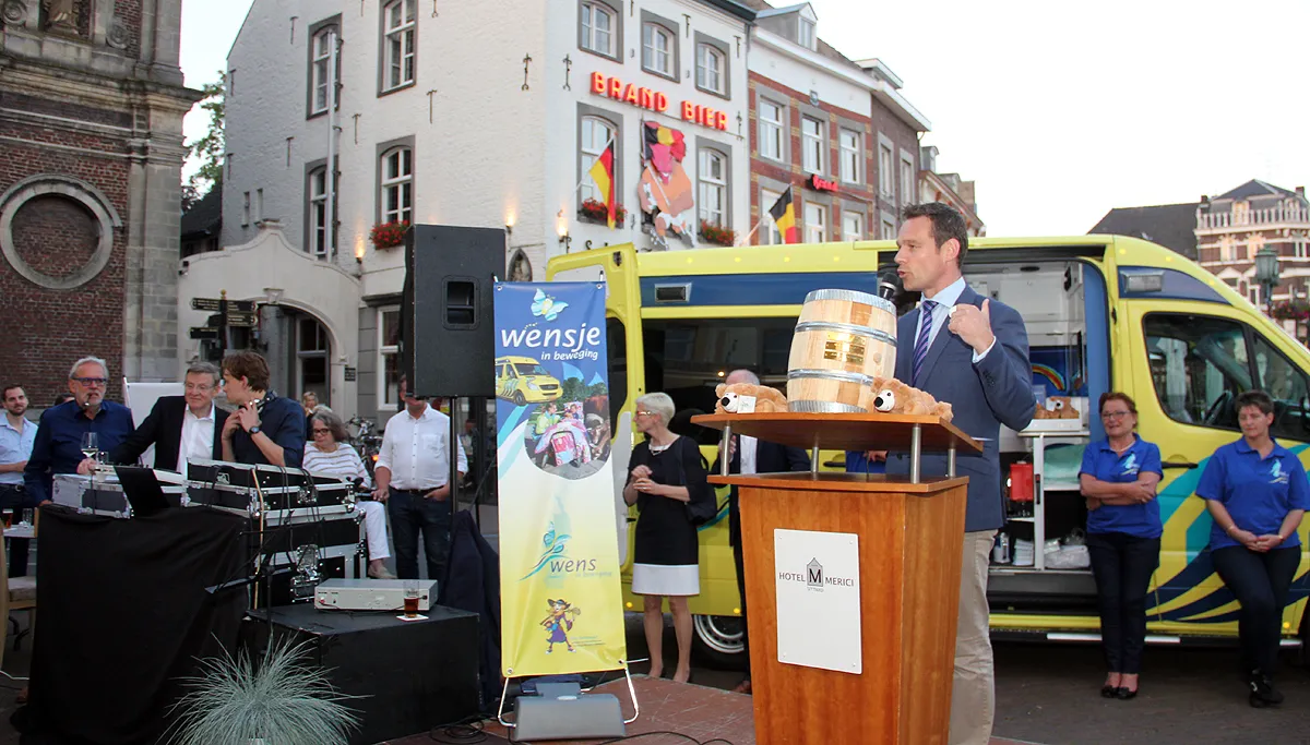 maatjestref 2016 00