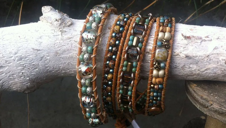 made with love markt