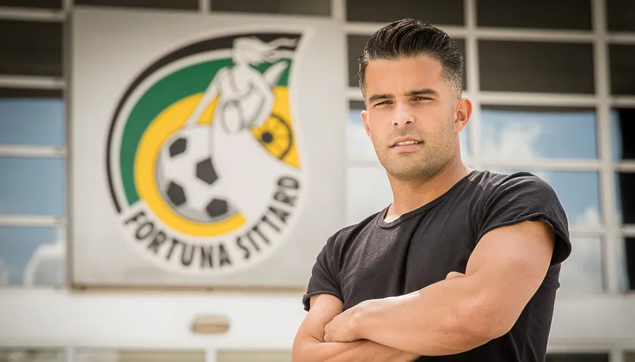 marco ospitslirti