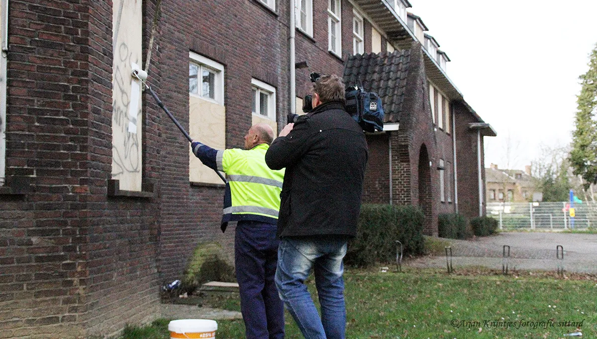 mariahof in overhoven beklad 3
