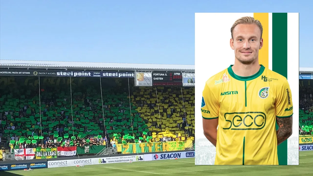 mark diemers uitblinkerselftal vtblnl
