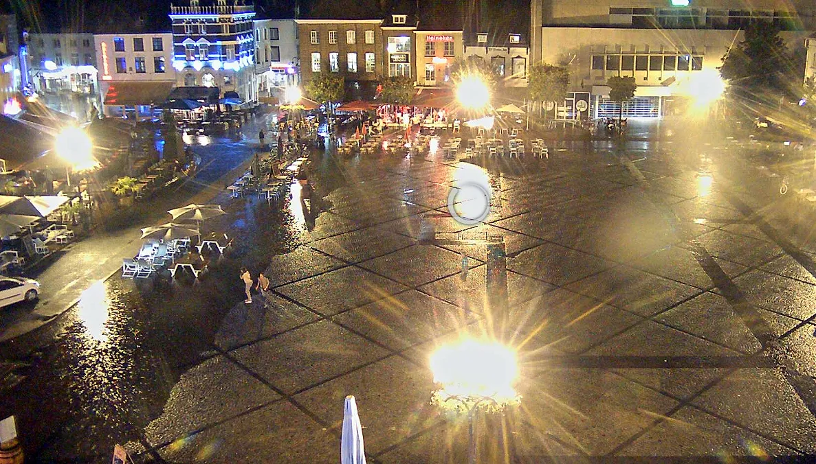 markt na plensbui 15 september