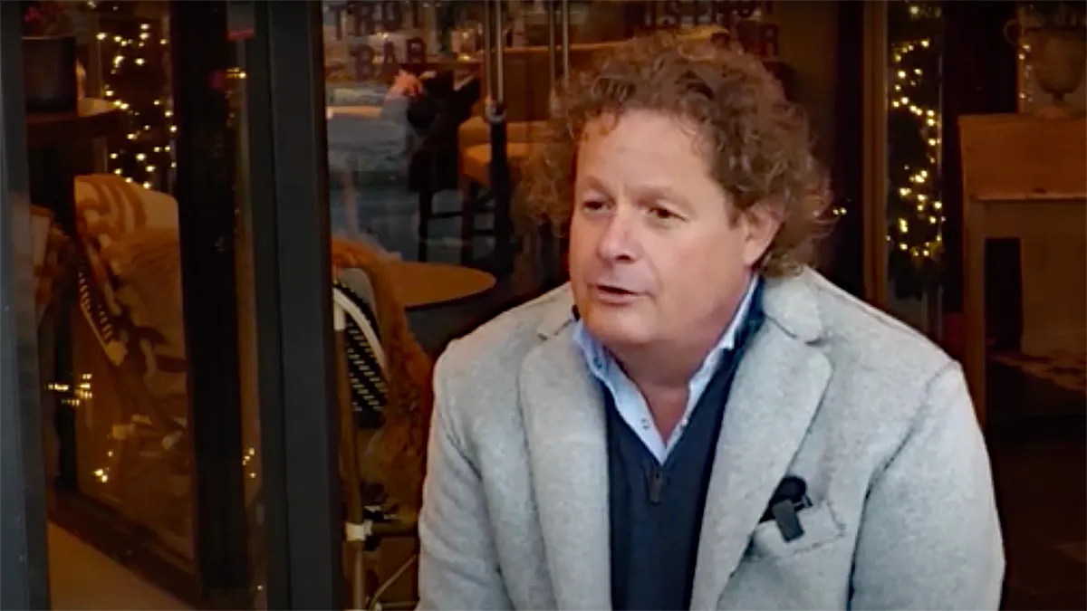 maurice nelissen voorzitter centrummanagement geleen