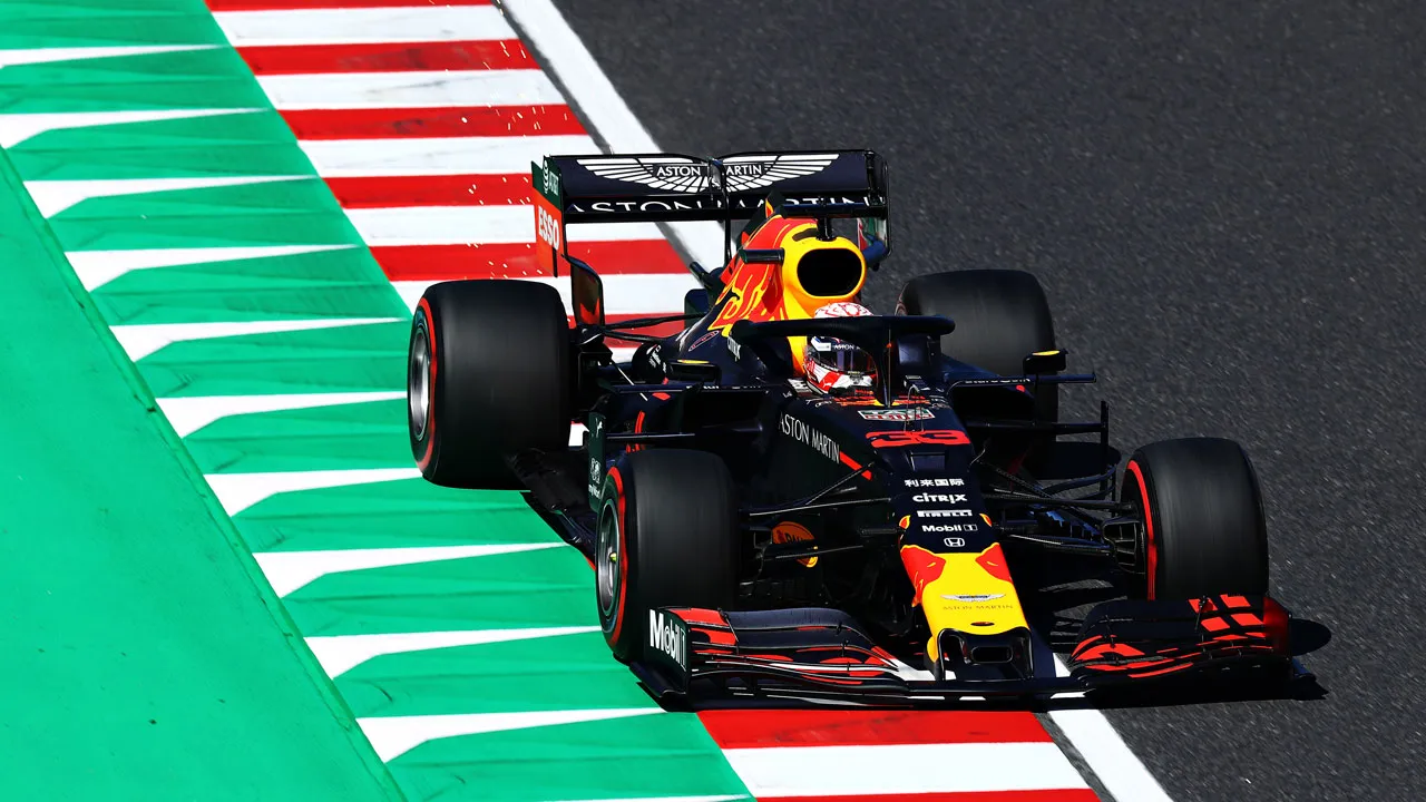 max verstappen in japan ap 21vs6t86d1w11 news