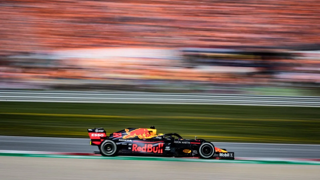 max verstappen in spielberg 2019 ap 1ztb11m6n2111 news