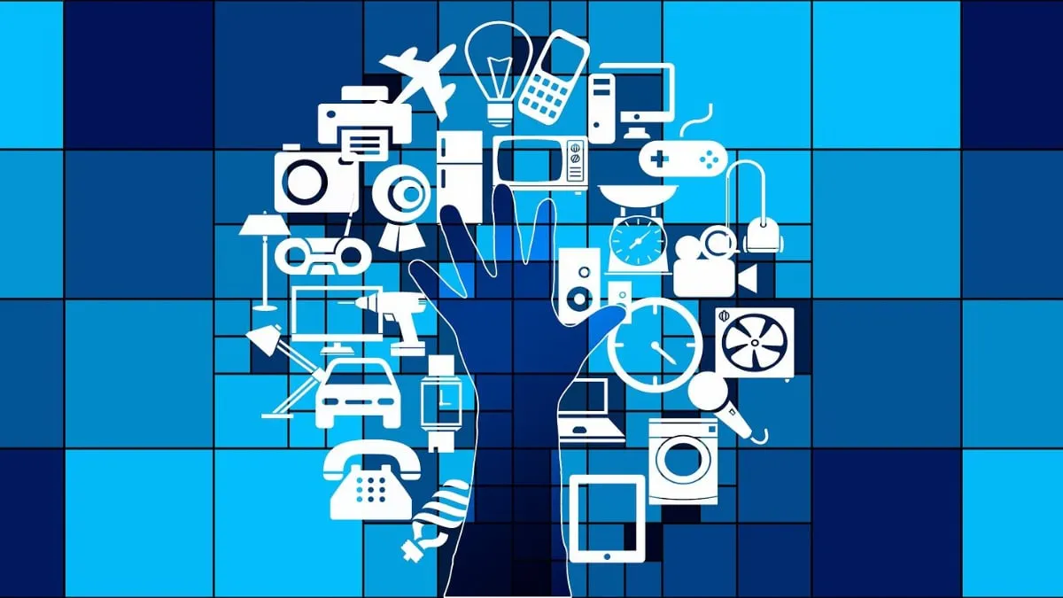 maxpixelnet tile communication internet internet of things 1927706