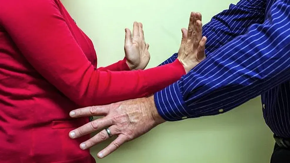 metoo foto