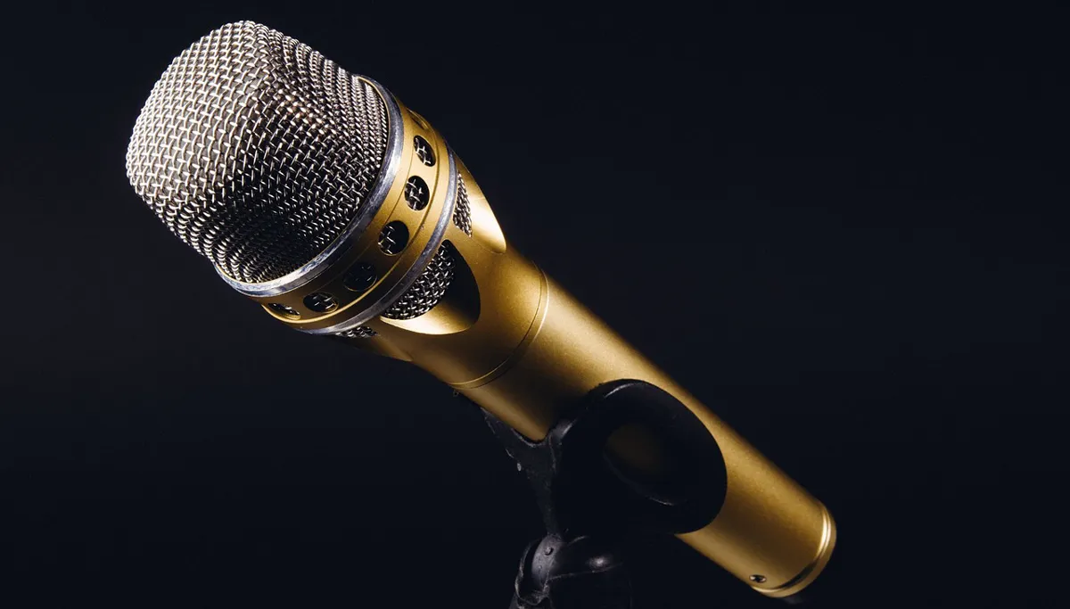 microphone 1246057 1280 microfoon