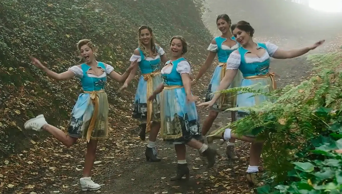 missen in de mist emp news