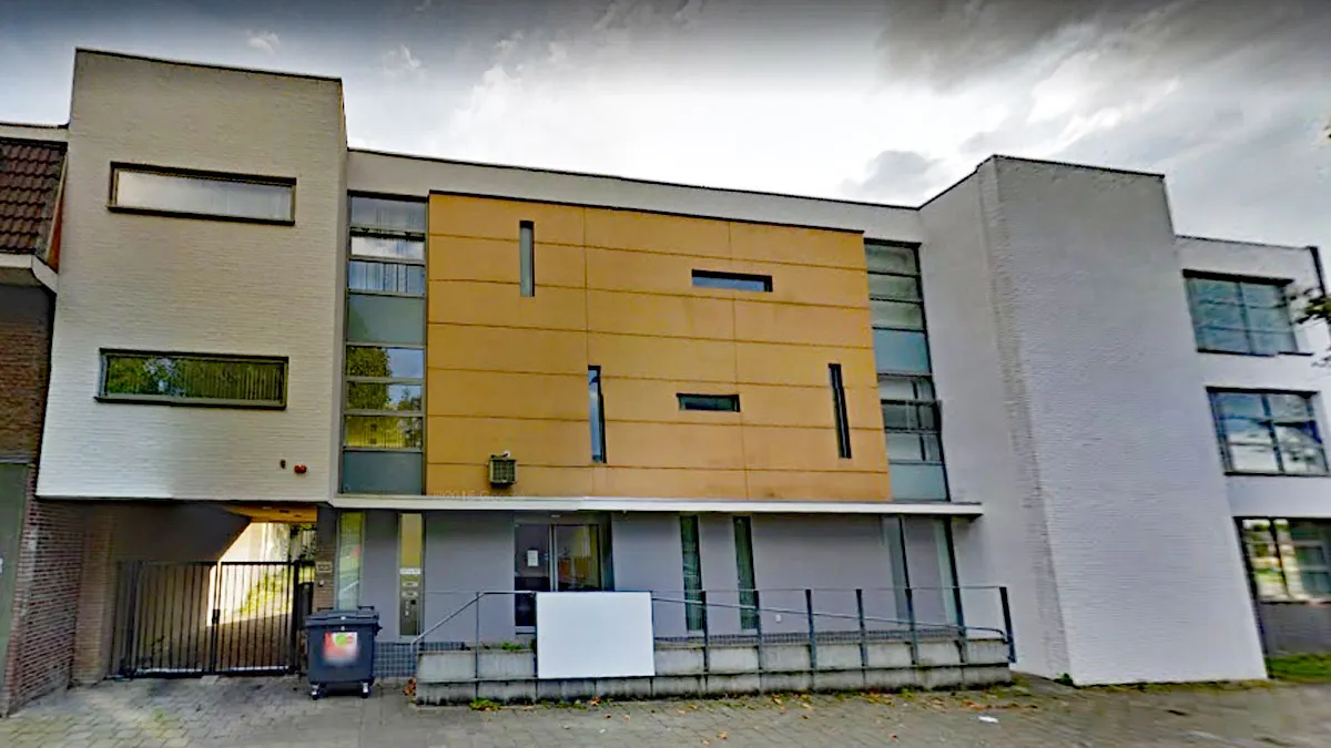 moveoo geleen burgemester lemmensstraat