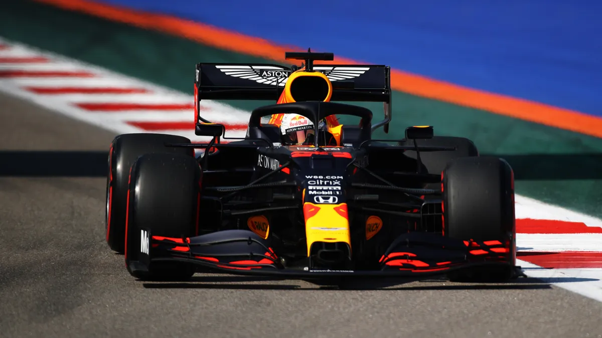 mv sochi fp1 4