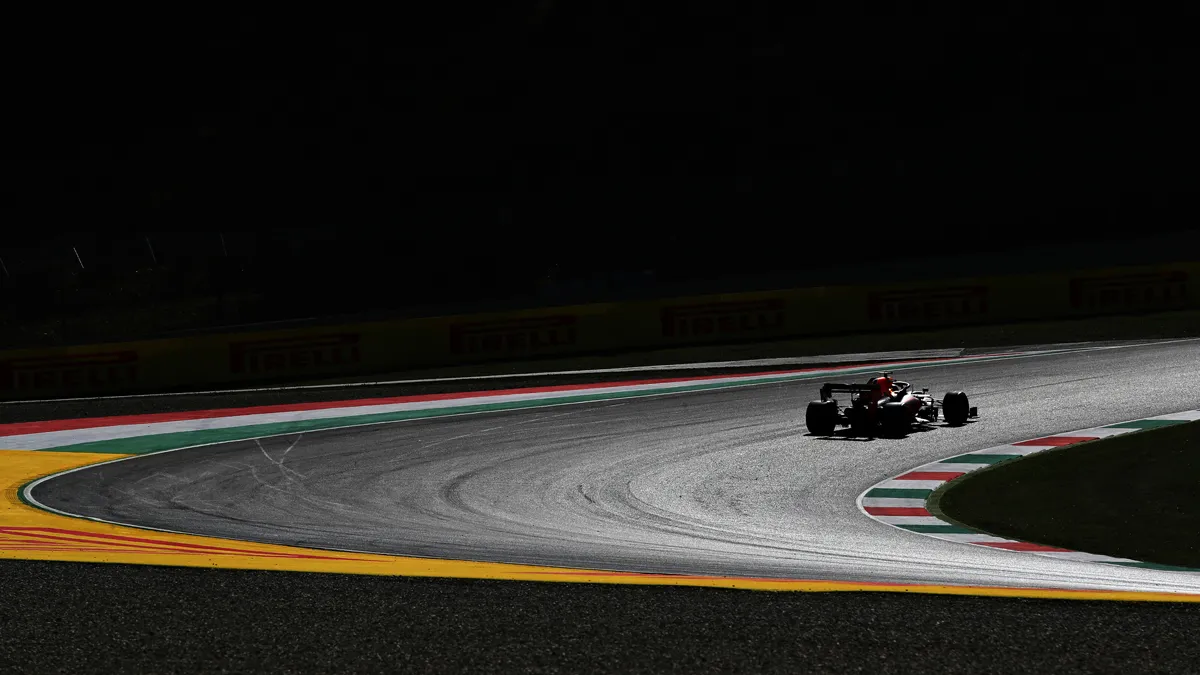 mv toscane fp1 2