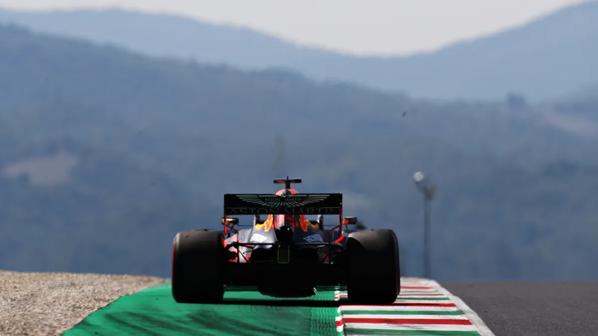 mv toscane fp1 3
