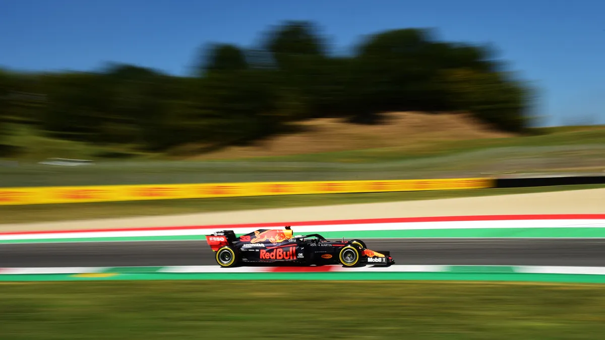 mv toscane fp1 7