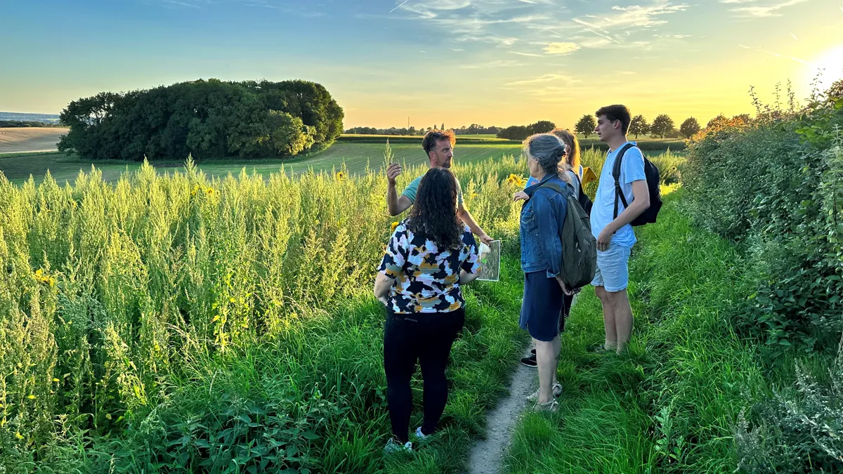 natuurkracht eys daanbouten