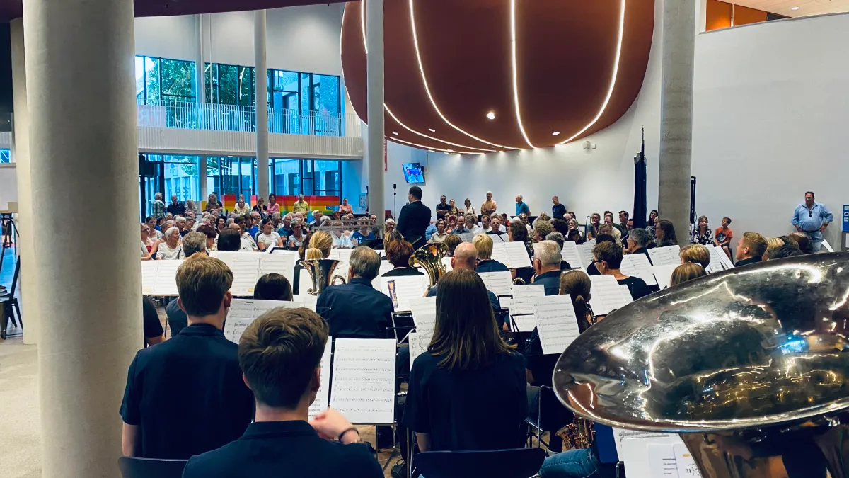 nieuw talent orkest concert 01