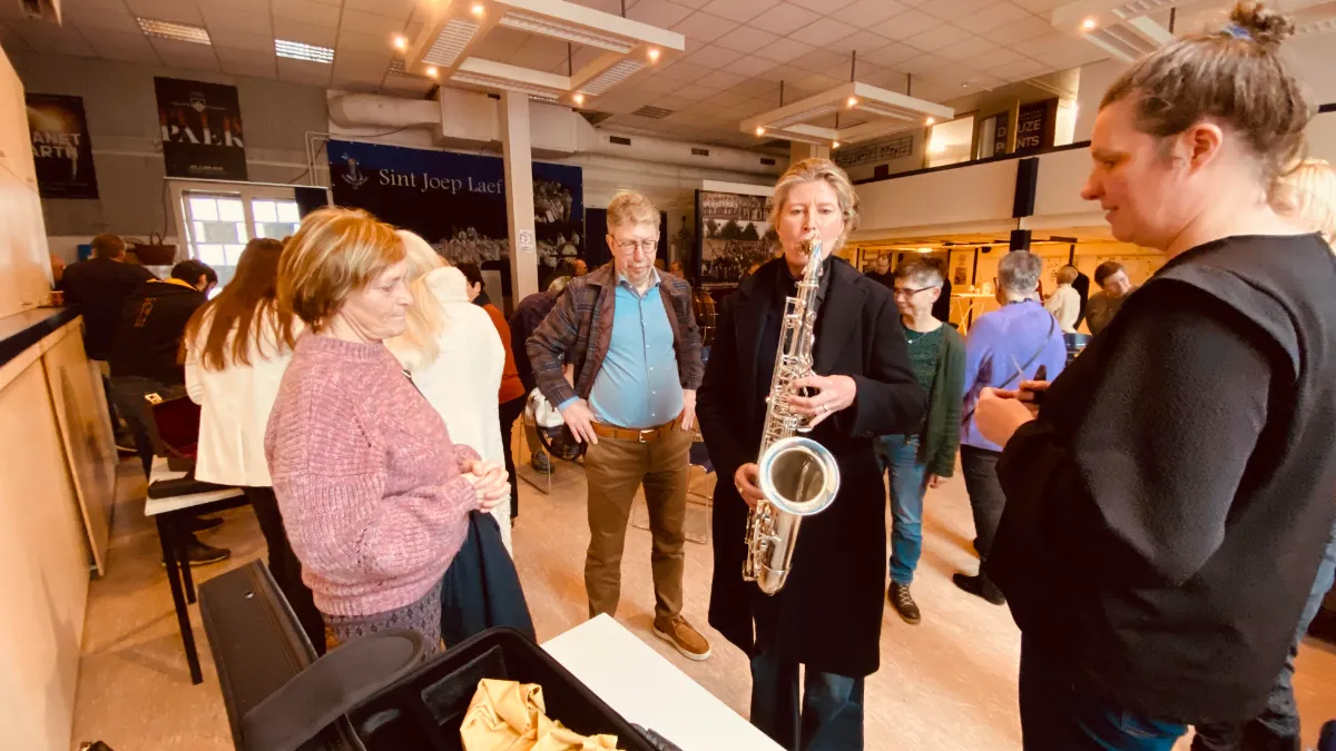 nieuw talentorkest 03