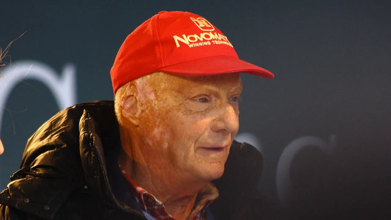 niki lauda angmokio cc by sa 40 via wikimedia commons