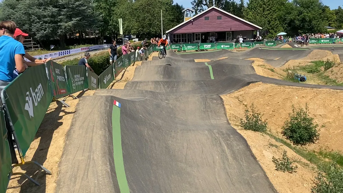 nk open pumptrack 4