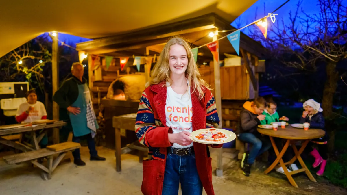 nl doet 72
