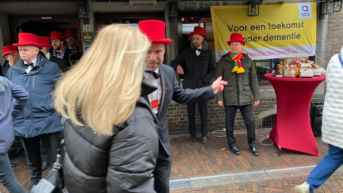 nonnevotteactie club wo van 2024