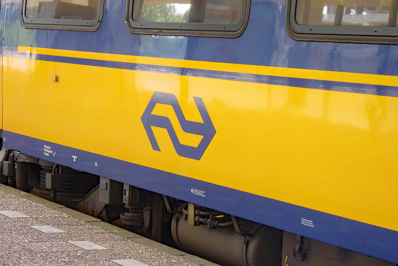 ns tahr78 from nl cc by sa 30 via wikimedia commons