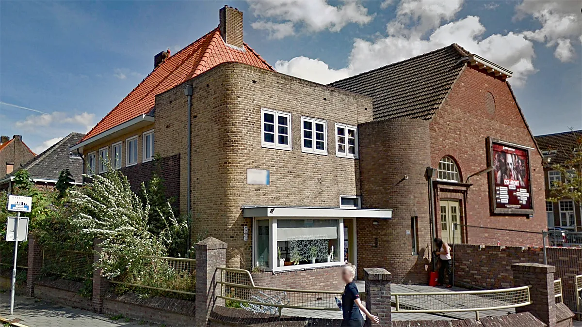 odasingel 86 sittard biezefke