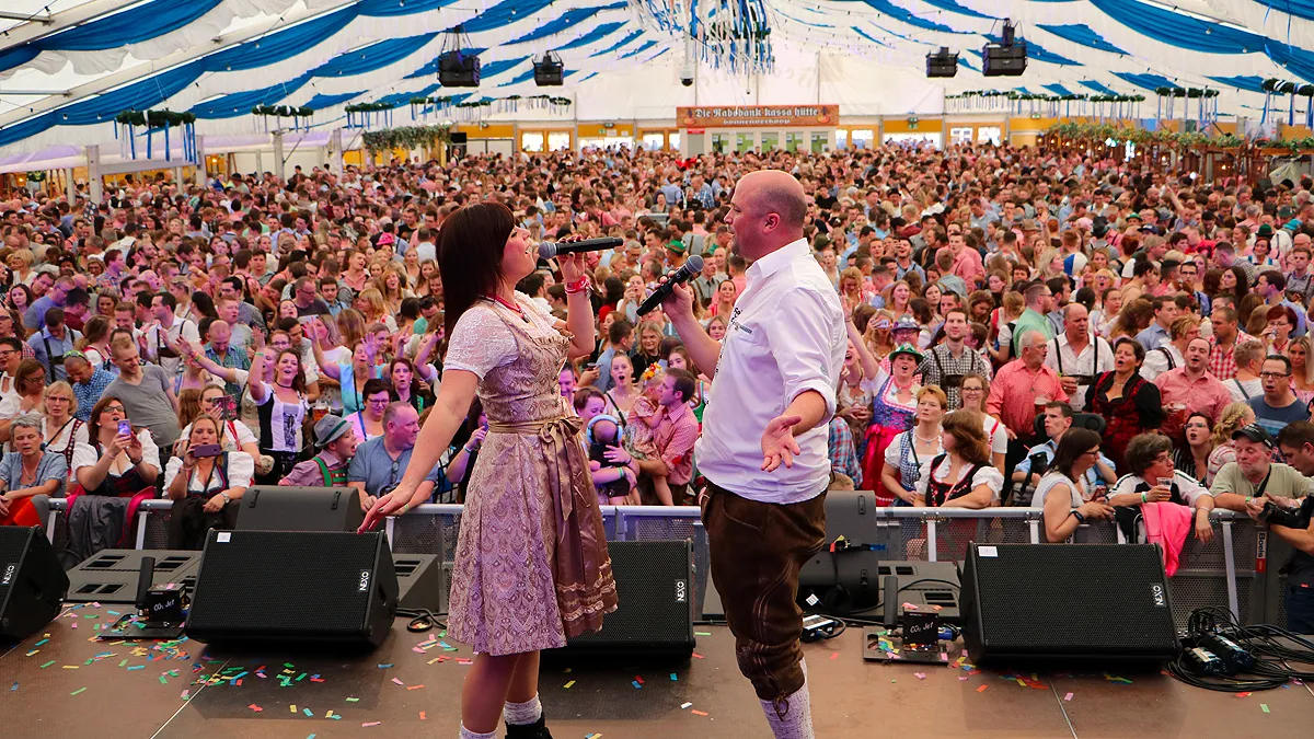 oktoberfeest 2019 limburgse middig 1