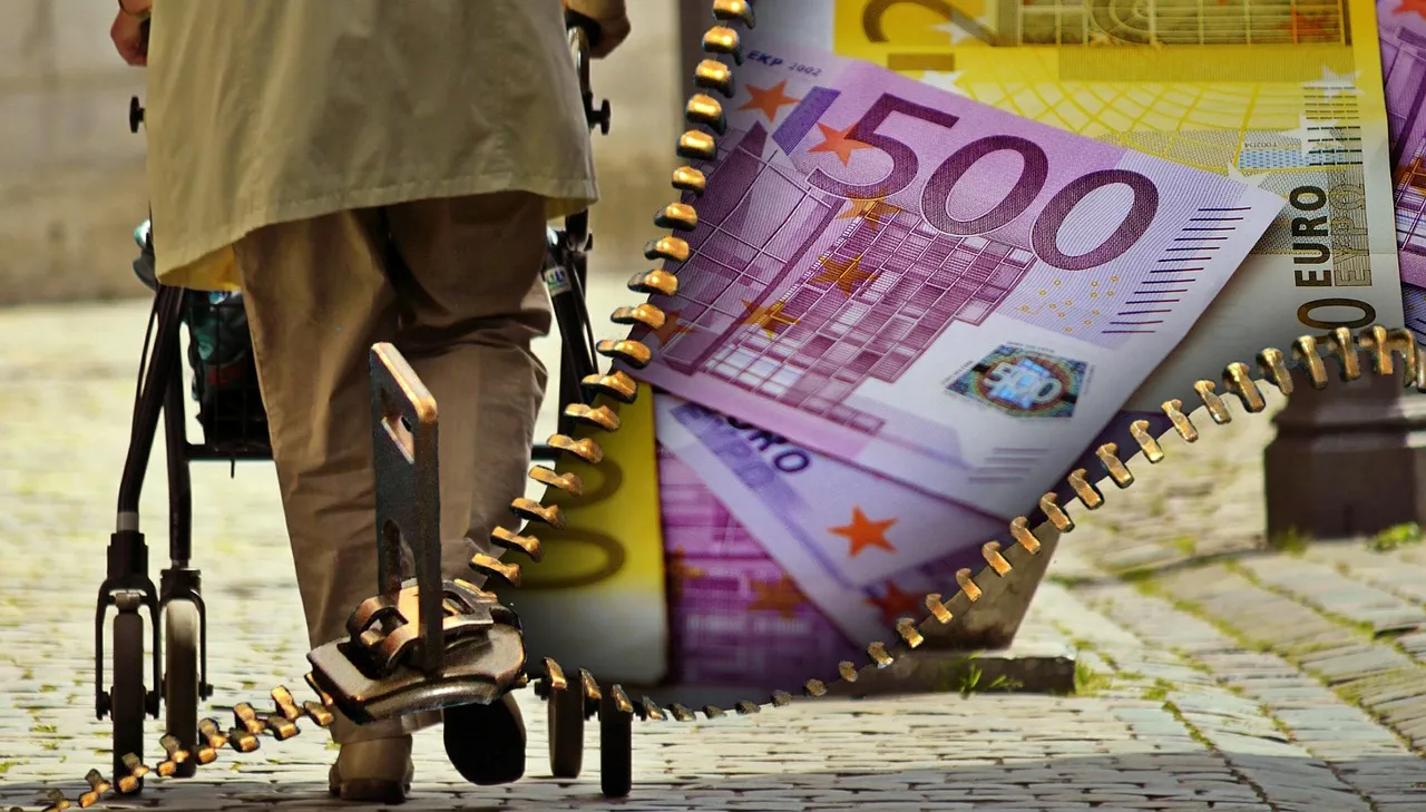 old people 1553351 1280 ouderen geld pensioen misbruik