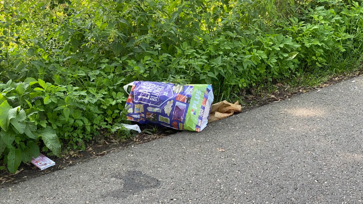 oligstrase 21 juli 2021 01