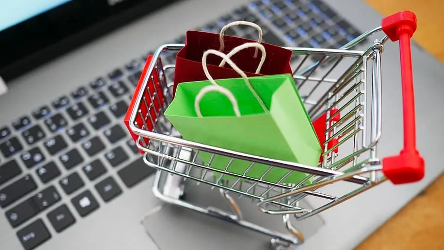 online shopping internetshoppen webshop cc0 via pxfuel