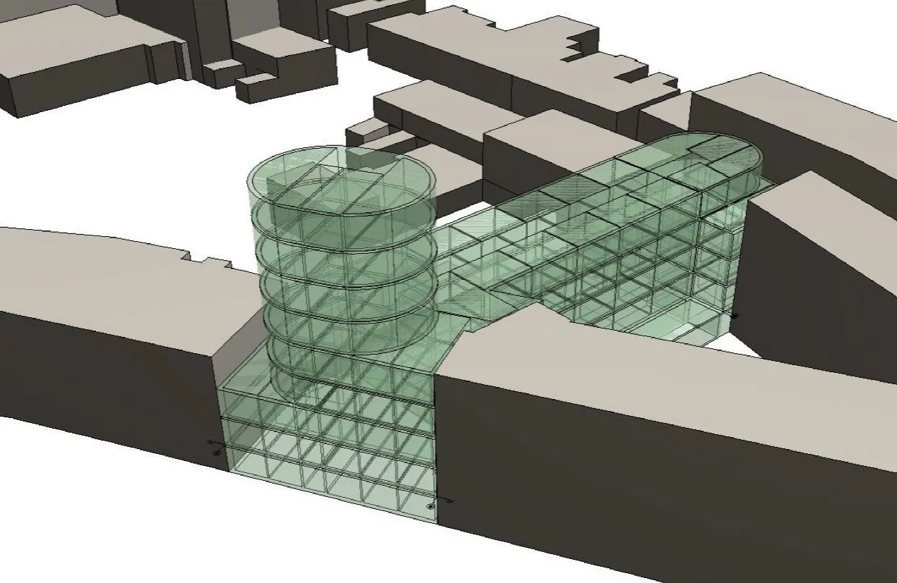 ontwerp project sittard 002