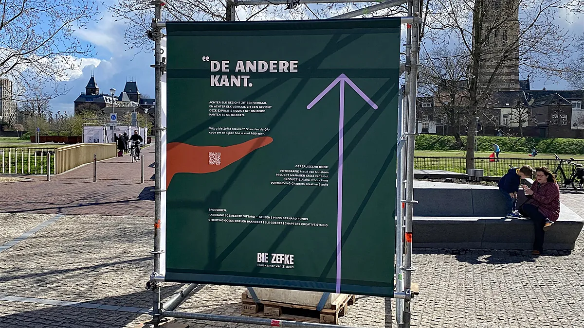 openluchtexpositie de andere kant ligne 2024 1