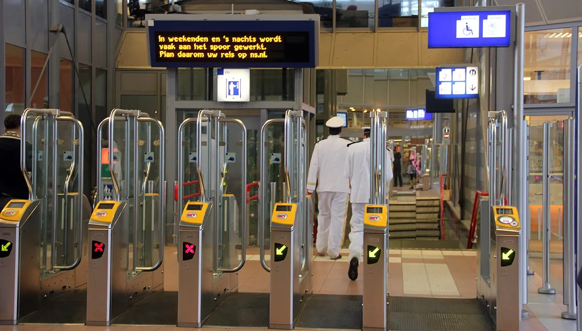 ov poortjes ns sittard open of dicht