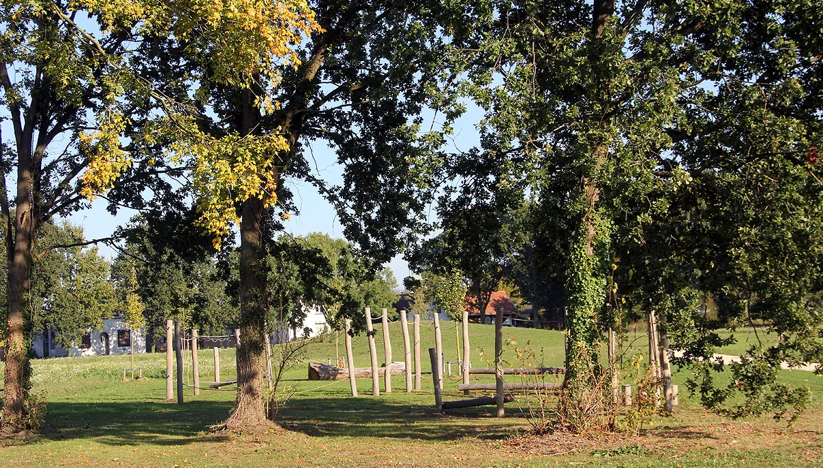 park dn dreesj klaar 3