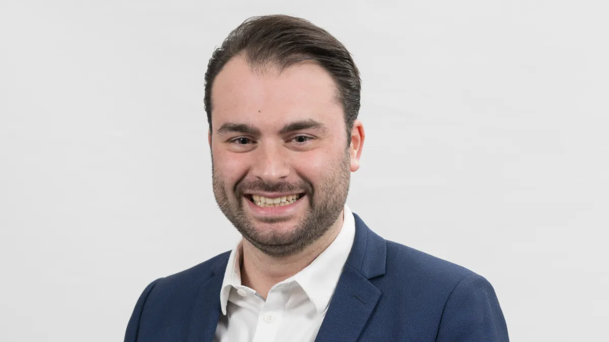 patrick brouwers fractievoorzitter 2022