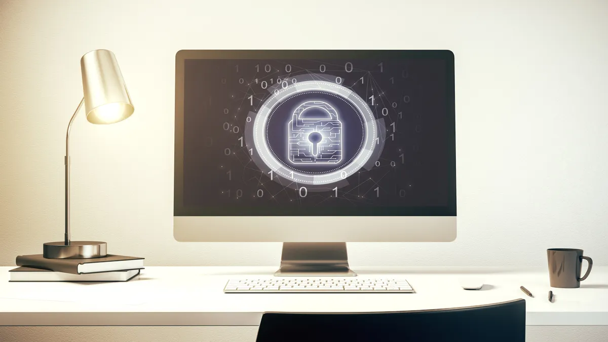 pc ransomware