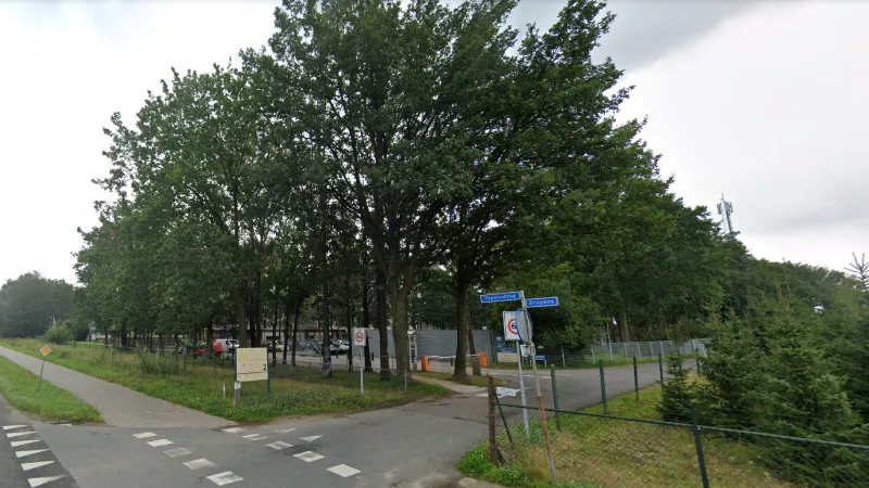 pepinusbrug echt