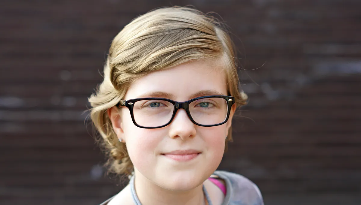 phaedra profiel