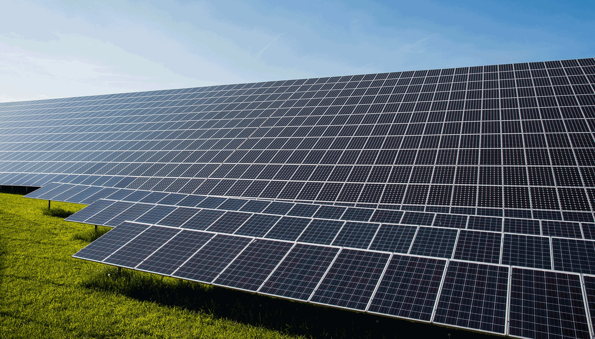 photovoltaic 491702 1920 pv cellen 72 41