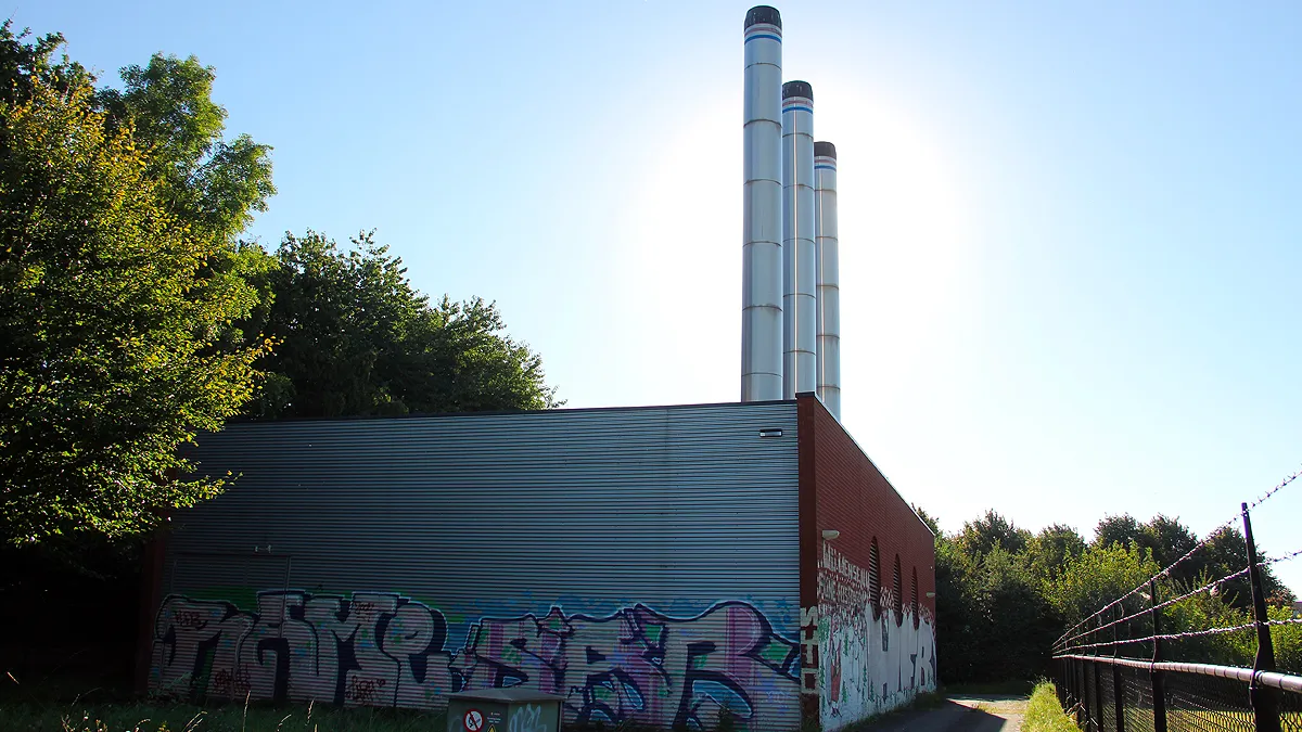 piek en back upcentrale ennatuurlijk hoogveld sittard