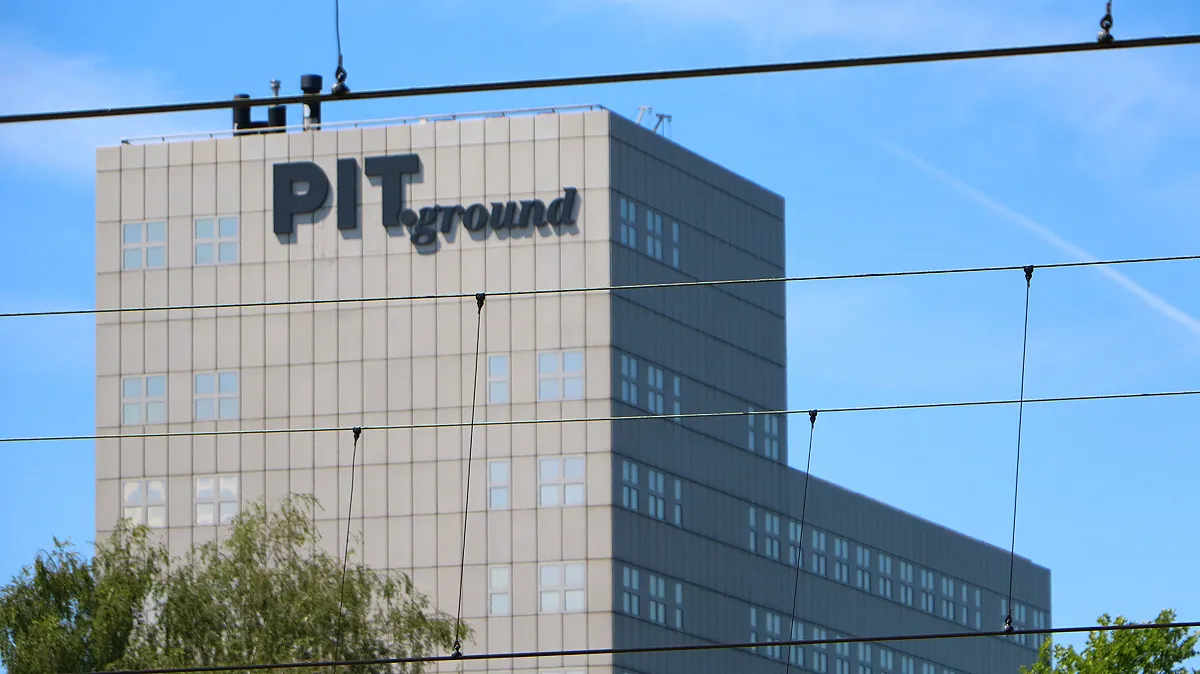 pit ground sittard 1