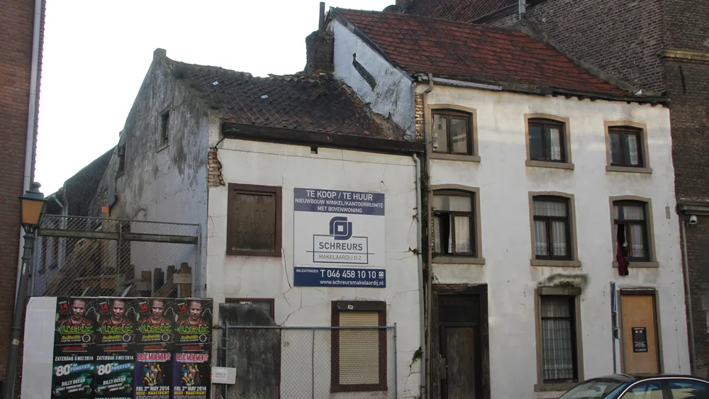 plakstraat 28 30