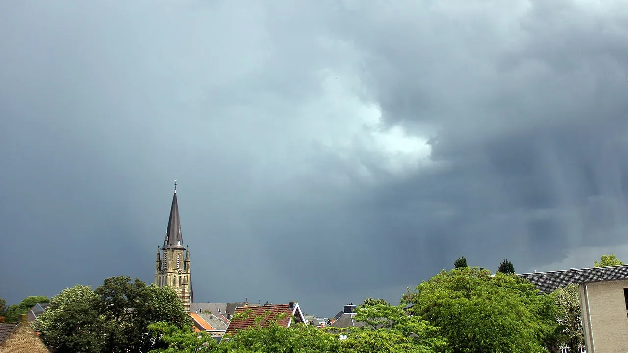 plensbuien sittard 20 juli 2019 1
