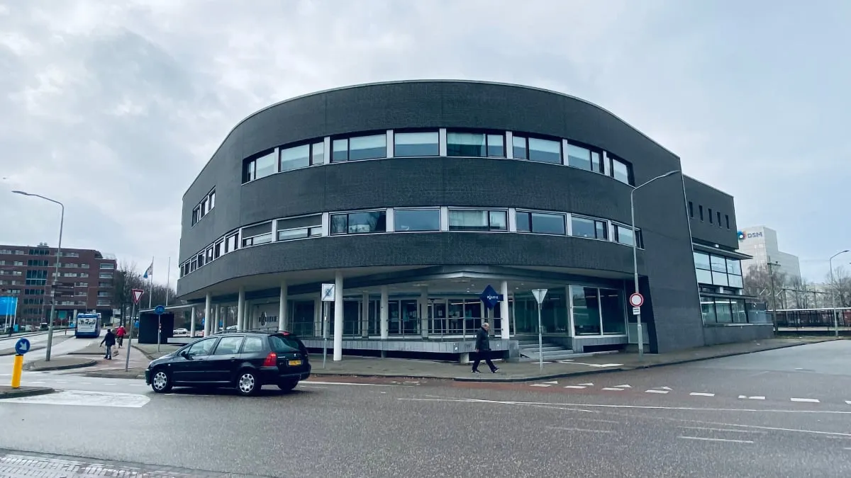 Nepagenten actief in Limburg