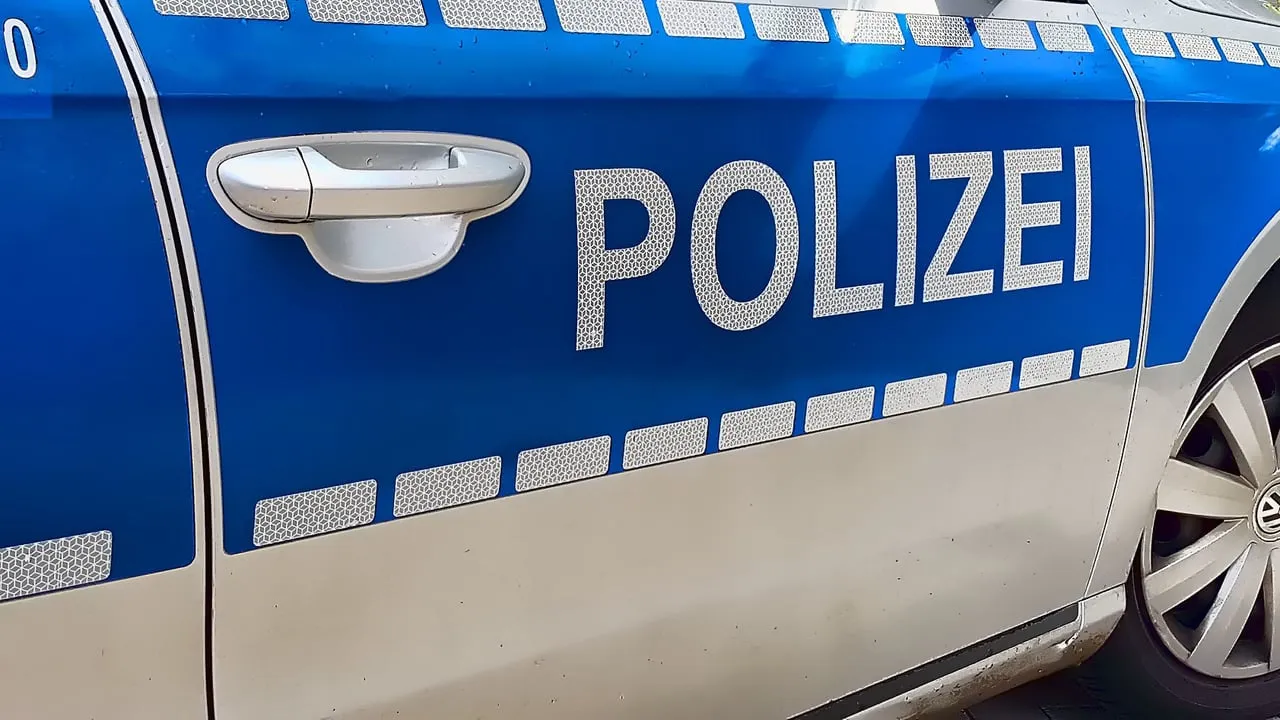 polizei duitsland politie cc0 pixabay2817132 1920