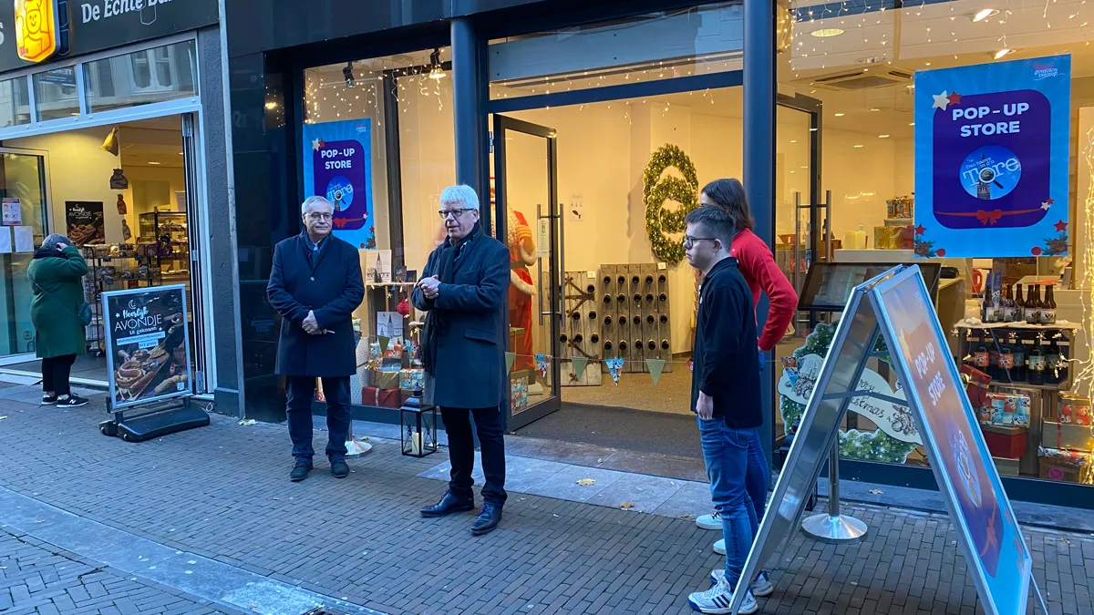 popupstore tore 1