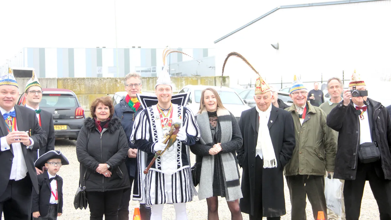 presentatie prinsenwagen 5