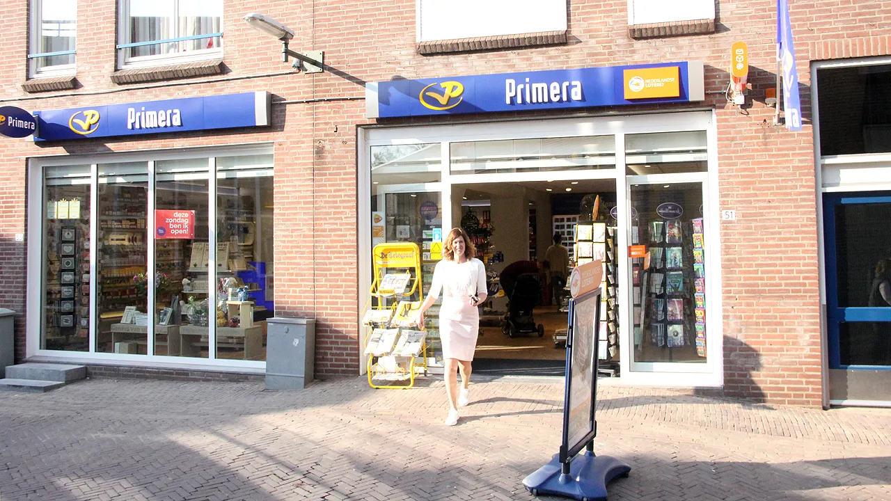 primera helstraat sittard